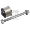 Image de Suspension, Bras De Liaison 177317 Febi Febi 177317 Ford
