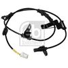 Image de Capteur, Vitesse De Roue 177344 Febi Febi 177344 Hyundai;Kia