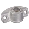 Image de Coupelle De Suspension 177358 Febi Febi 177358 Chevrolet;Opel;Vauxhall