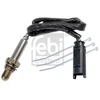 Image de Sonde Lambda Febi 177369 Alpina;Bmw