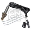 Image de Sonde Lambda Febi 177371 Mercedes-Benz