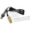 Image de Sonde Lambda Febi 177372 Bmw;Mercedes-Benz