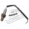 Image de Sonde Lambda Febi 177373 Mercedes-Benz