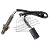 Image de Sonde Lambda Febi 177374 Chevrolet;Daewoo;Ford Usa;Mazda