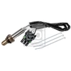 Image de Sonde Lambda Febi 177375 Opel;Renault;Vauxhall