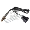 Image de Sonde Lambda Febi 177377 Audi