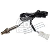 Image de Sonde Lambda Febi 177378 Citroen;Fiat;Lancia;Opel;Peugeot;Saab;Vauxhall