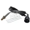 Image de Sonde Lambda Febi 177380 Bmw