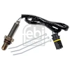 Image de Sonde Lambda Febi 177381 Bmw;Mercedes-Benz