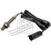 Image de Sonde Lambda Febi 177382 Bmw
