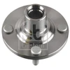 Image de Moyeu De Roue 177386 Febi Febi 177386 Toyota