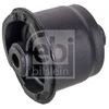 Image de Suspension, Corps De L'Essieu 177387 Febi Febi 177387 Toyota