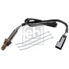Image de Sonde Lambda Febi 177393 Ford