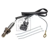Image de Sonde Lambda Febi 177394 Seat;Volkswagen