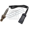Image de Sonde Lambda Febi 177395 Renault