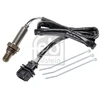 Image de Sonde Lambda Febi 177396 Volkswagen