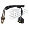 Image de Sonde Lambda Febi 177398 Chrysler;Dodge;Jeep;Mercedes-Benz;Smart;Volkswagen