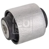 Image de Suspension, Bras De Liaison 177407 Febi Febi 177407 Fiat