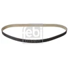 Image de Courroie De Distribution 177421 Febi Febi 177421 Volvo