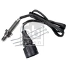 Image de Sonde Lambda Febi 177423 Bmw