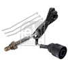 Image de Sonde Lambda Febi 177425 Bmw