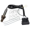 Image de Sonde Lambda Febi 177427 Seat;Volkswagen