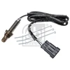 Image de Sonde Lambda Febi 177431 Alfa Romeo;Fiat;Lancia