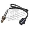Image de Sonde Lambda Febi 177433 Chrysler;Dodge;Jeep