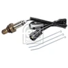 Image de Sonde Lambda Febi 177435 Kia;Mazda