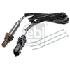 Image de Sonde Lambda Febi 177437 Opel;Vauxhall