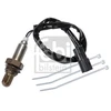 Image de Sonde Lambda Febi 177439 Chevrolet;Daewoo;Mazda