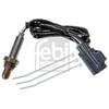 Image de Sonde Lambda Febi 177442 Volvo