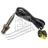 Image de Sonde Lambda Febi 177446 Opel;Vauxhall