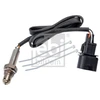 Image de Sonde Lambda Febi 177447 Alfa Romeo;Audi;Bmw;Mercedes-Benz;Porsche;Seat;Skoda;Volkswagen