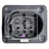 Image de Sonde Lambda Febi 177448 Audi;Bentley;Mercedes-Benz;Porsche;Seat;Skoda;Volkswagen