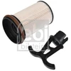 Image de Filtre À Carburant 177452 Febi Febi 177452 Ford;Ford Usa