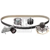 Image de Kit De Courroie De Distribution 177468 Febi Febi 177468 Volvo