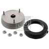 Image de Coupelle De Suspension 177475 Febi Febi 177475 Bmw
