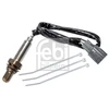 Image de Sonde Lambda Febi 177481 Daihatsu;Subaru