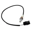 Image de Sonde Lambda Febi 177485 Hyundai;Kia