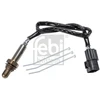 Image de Sonde Lambda Febi 177488 Mitsubishi;Volvo