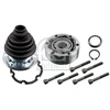 Image de Jeu De Joints, Arbre De Transmission 177489 Febi Febi 177489 Audi;Cupra;Seat;Skoda;Volkswagen