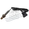 Image de Sonde Lambda Febi 177494 Toyota;Volkswagen