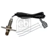 Image de Sonde Lambda Febi 177498 Toyota