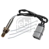 Image de Sonde Lambda Febi 177501 Nissan