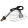 Image de Sonde Lambda Febi 177508 Suzuki