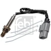 Image de Sonde Lambda Febi 177510 Nissan