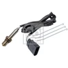 Image de Sonde Lambda Febi 177511 Audi;Seat;Skoda;Volkswagen