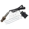 Image de Sonde Lambda Febi 177512 Opel;Vauxhall