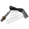 Image de Sonde Lambda Febi 177513 Hyundai;Kia